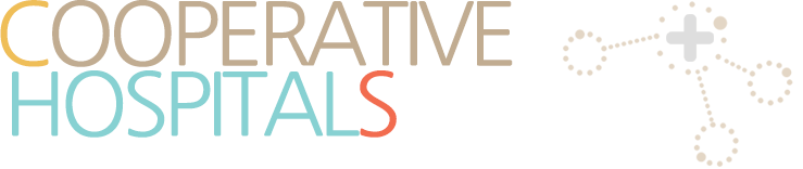 cooperative hospitals