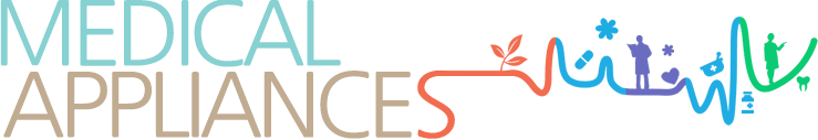 medical_appliances