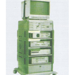 관절내시경 및 복부내시경 사진