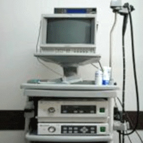 위장관 및 대장내시경 (수면내시경) 사진