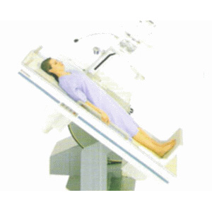 특수조영촬영기(Winscope2000) 사진