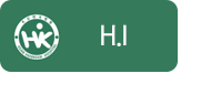 H.I