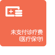 비급여진료비(의료보수)