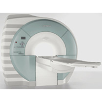 MRI (자기공명촬영) 사진