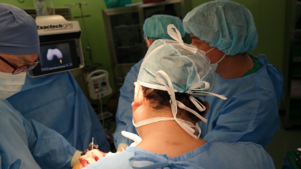 31d85abbe7aa1f932a933a49edc94e7b_1476086