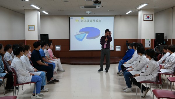 f430a2a15518bf3d842ef1b934927eff_1480300