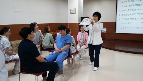 f430a2a15518bf3d842ef1b934927eff_1480300