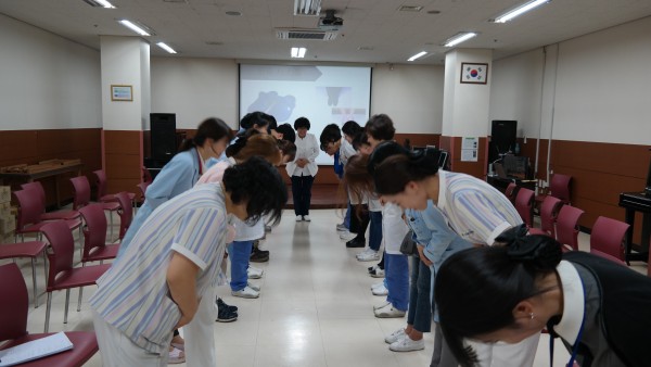 f430a2a15518bf3d842ef1b934927eff_1480300