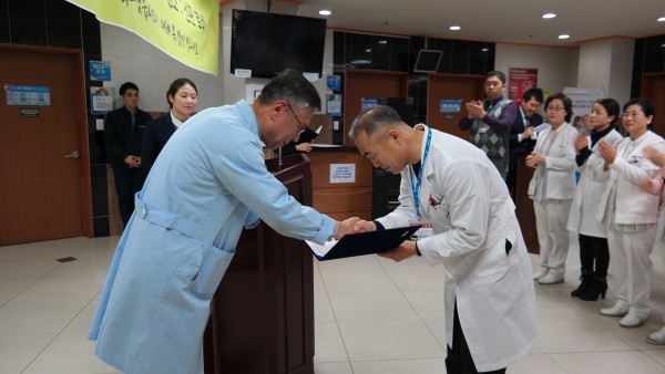 3cf465a907f9466b9e9ddd40d0336f76_1483340