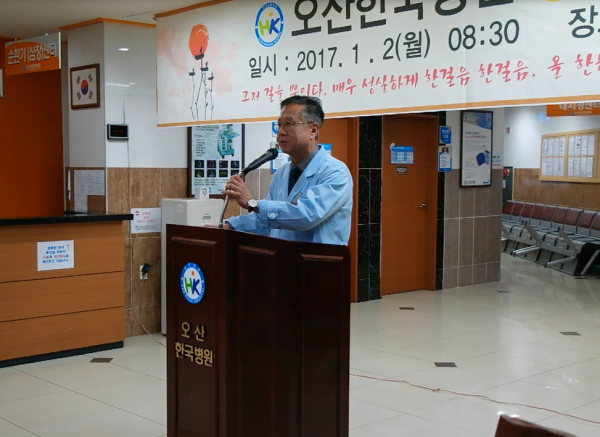 3cf465a907f9466b9e9ddd40d0336f76_1483340