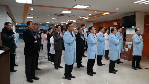 3cf465a907f9466b9e9ddd40d0336f76_1483340