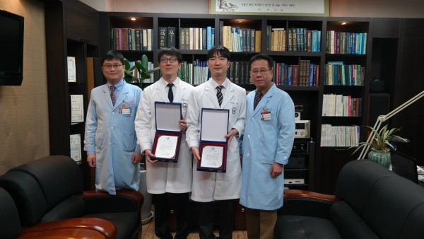 ae6b5d87206ec9aaef0d8c5bc0afe62b_1488755