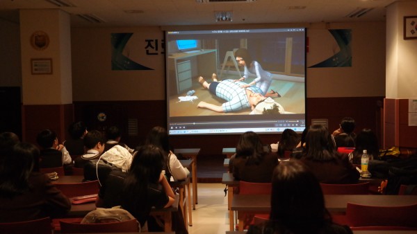 1bee63099a5c942618f85133f241732d_1492044