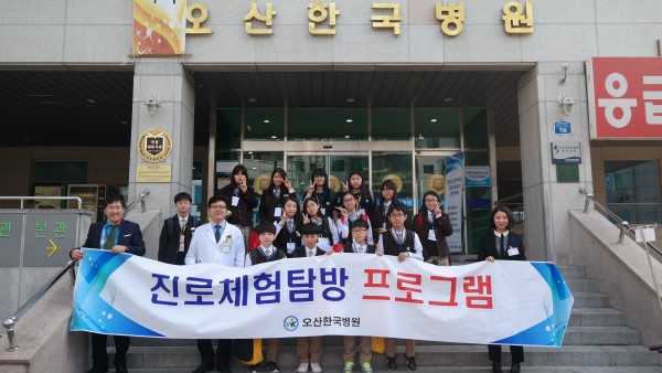 1bee63099a5c942618f85133f241732d_1492044