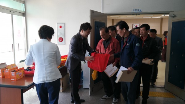 1bee63099a5c942618f85133f241732d_1492053