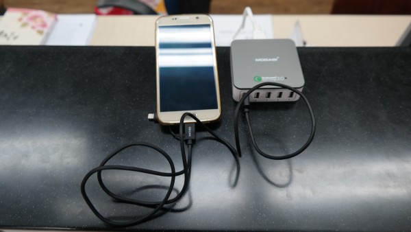 d6ac23fc93a9bb7e741fe6c30981586a_1492820