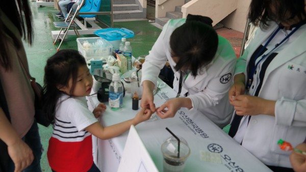 0f87c32acc9756a6bcf2195e553f5206_1494897