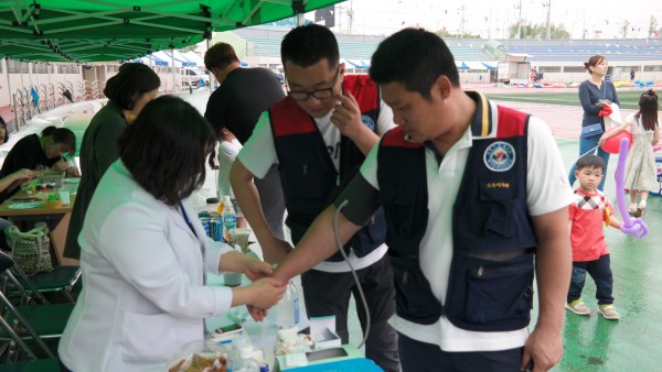 0f87c32acc9756a6bcf2195e553f5206_1494897