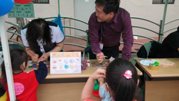 0f87c32acc9756a6bcf2195e553f5206_1494897