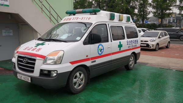 0f87c32acc9756a6bcf2195e553f5206_1494897