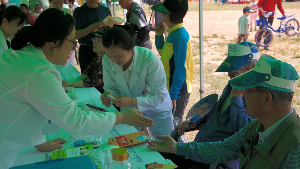 49aa95acd7af2506bcb12605ab45a9e1_1495669