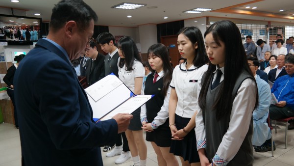 a5c413d523158601338e1f9f7e769da8_1494224