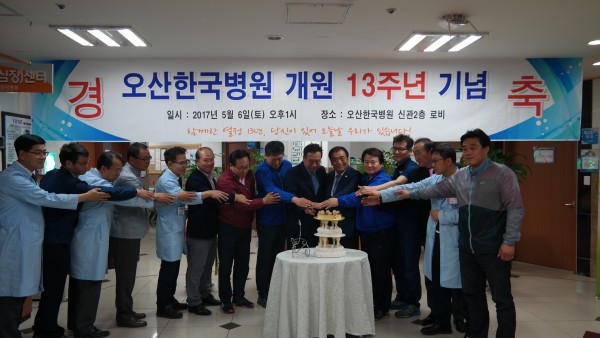 a5c413d523158601338e1f9f7e769da8_1494224