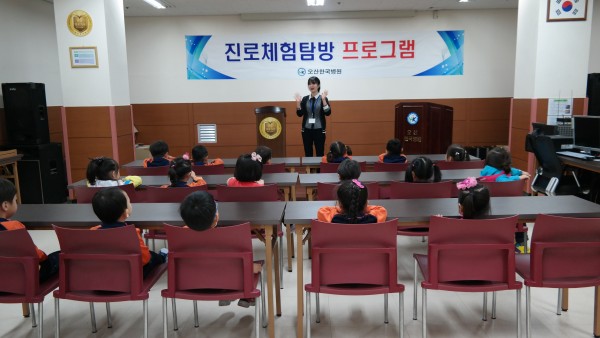 bb4829336559cd3dcf801767c0bbe5d7_1494463