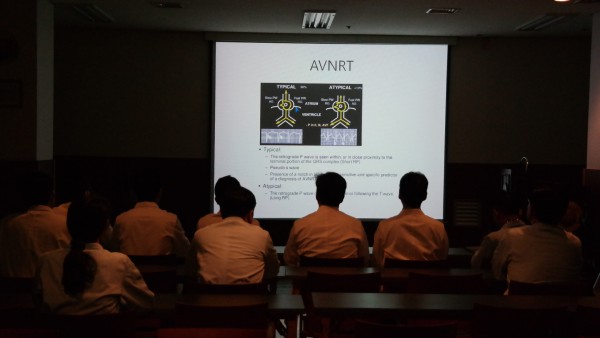 be62b55a17358de0a36b4a89df1af891_1495520