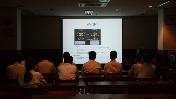 be62b55a17358de0a36b4a89df1af891_1495520