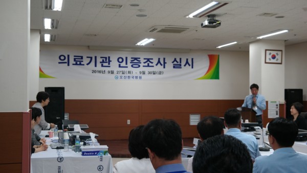 2c0fe74cf746f3848fe37c2076a890cd_1496819