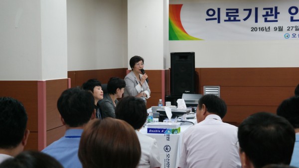 2c0fe74cf746f3848fe37c2076a890cd_1496819