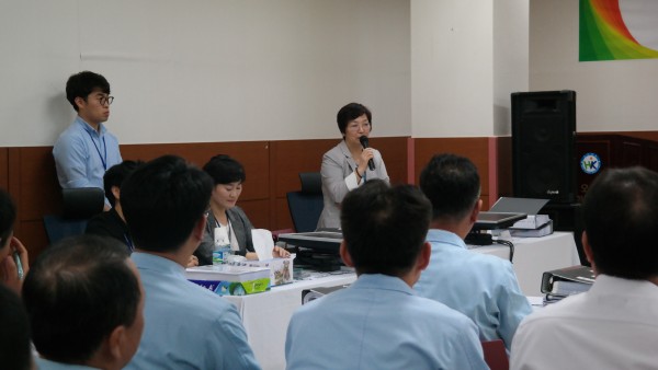 2c0fe74cf746f3848fe37c2076a890cd_1496819