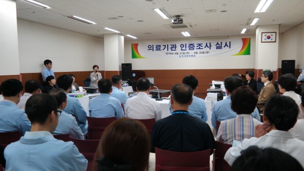 2c0fe74cf746f3848fe37c2076a890cd_1496819