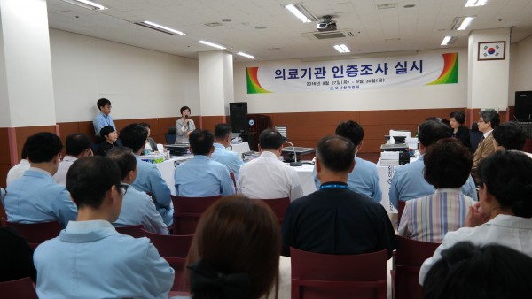 2c0fe74cf746f3848fe37c2076a890cd_1496819