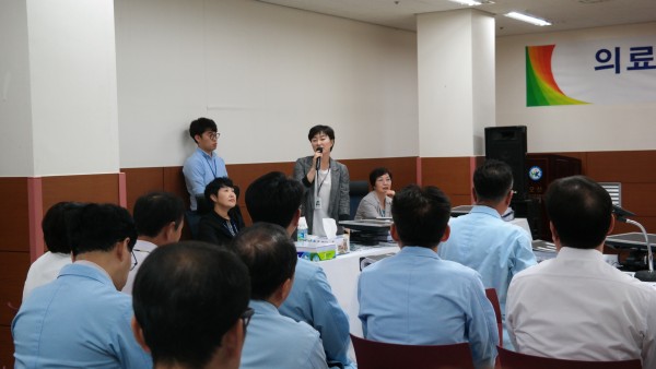 2c0fe74cf746f3848fe37c2076a890cd_1496819