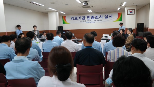 2c0fe74cf746f3848fe37c2076a890cd_1496819