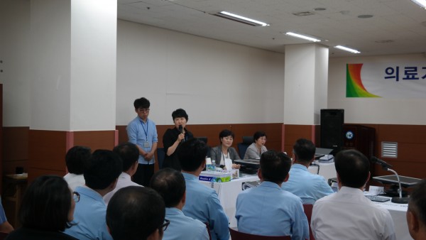 2c0fe74cf746f3848fe37c2076a890cd_1496819