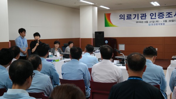 2c0fe74cf746f3848fe37c2076a890cd_1496819