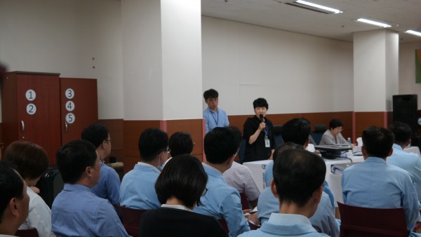 2c0fe74cf746f3848fe37c2076a890cd_1496819