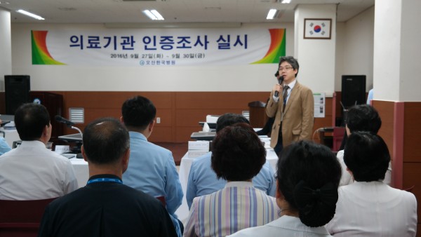 2c0fe74cf746f3848fe37c2076a890cd_1496819