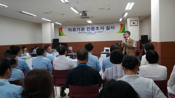 2c0fe74cf746f3848fe37c2076a890cd_1496819