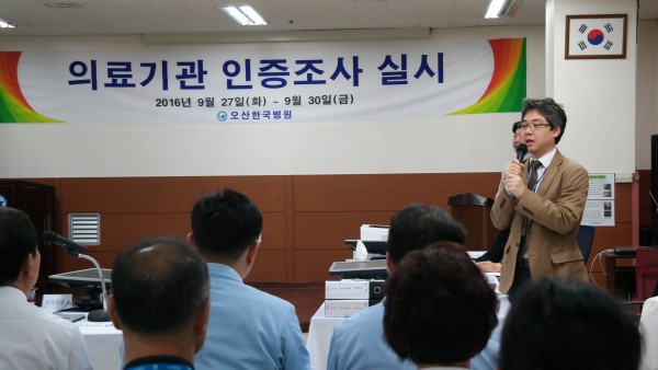 2c0fe74cf746f3848fe37c2076a890cd_1496819