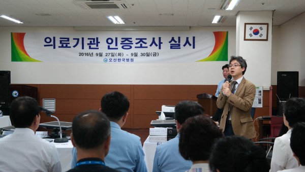 2c0fe74cf746f3848fe37c2076a890cd_1496819