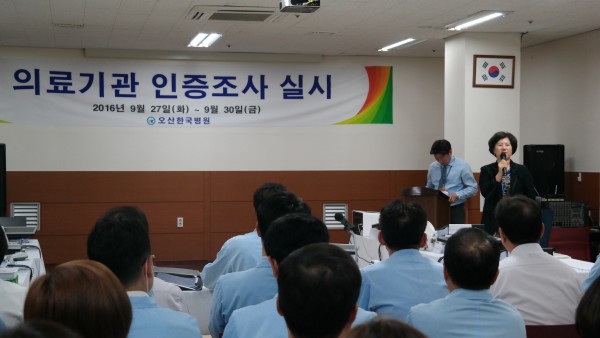 2c0fe74cf746f3848fe37c2076a890cd_1496819