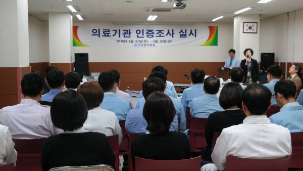 2c0fe74cf746f3848fe37c2076a890cd_1496819