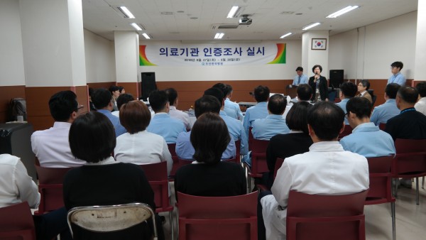 2c0fe74cf746f3848fe37c2076a890cd_1496819