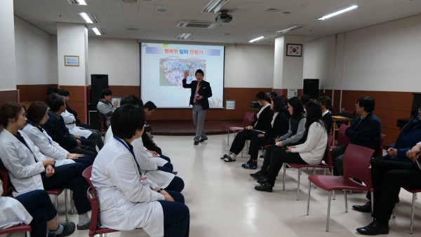 2c0fe74cf746f3848fe37c2076a890cd_1496819