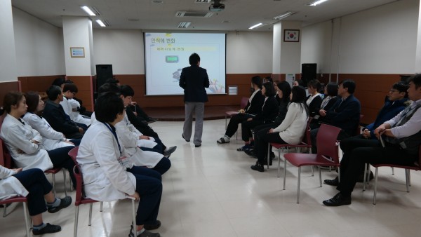 2c0fe74cf746f3848fe37c2076a890cd_1496819