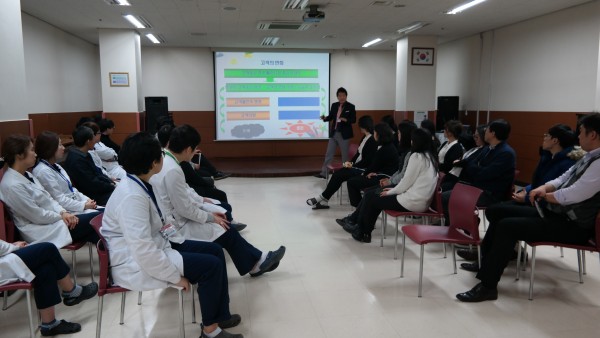 2c0fe74cf746f3848fe37c2076a890cd_1496819